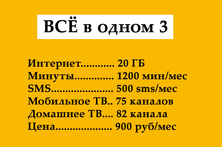 Преимущества